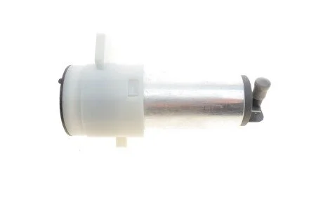 Електричний паливний насос MAGNETI MARELLI 313011300021