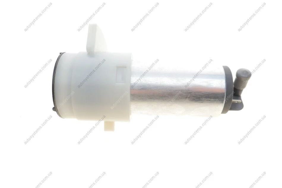 Электрический топливный насос MAGNETI MARELLI 313011300023 (фото 1)