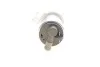 Электрический топливный насос MAGNETI MARELLI 313011300023 (фото 3)