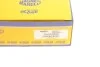 Насос паливний Renault Clio I/Safrane II 1.8-3.0 91-96 MAGNETI MARELLI 313011300029 (фото 5)