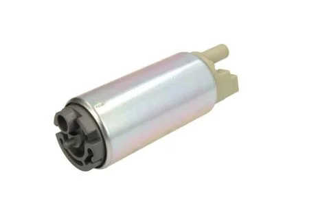 Насос топливный MAGNETI MARELLI 313011300038