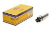 Насос паливний Opel Omega B/Vectra B/Astra G 1.4-2.6 94-09 (електро) (MAM00044) MAGNETI MARELLI 313011300044 (фото 1)