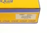 Насос паливний Opel Omega B/Vectra B/Astra G 1.4-2.6 94-09 (електро) (MAM00044) MAGNETI MARELLI 313011300044 (фото 6)