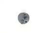 Насос паливний Opel Combo 1.4 94-01 (електро) (MAM00059) MAGNETI MARELLI 313011300059 (фото 4)