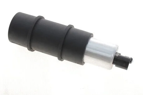 Електричний паливний насос MAGNETI MARELLI 313011300084