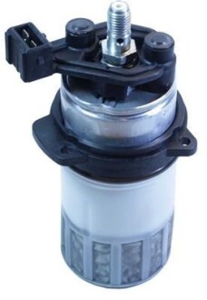 Насос топливный MAGNETI MARELLI 313011300089