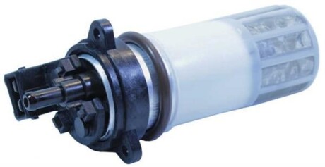 Насос топливный MAGNETI MARELLI 313011300092