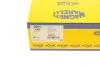 Насос паливний в бак VW Passat/Audi A6 1.6-2.8 96-05 (MAM00129) MAGNETI MARELLI 313011300129 (фото 6)