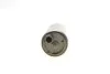 Насос паливний Hyundai Accent/i10/i30 07-/Kia Ceed 1.4-2.0 06- (MAM00131) MAGNETI MARELLI 313011300131 (фото 2)