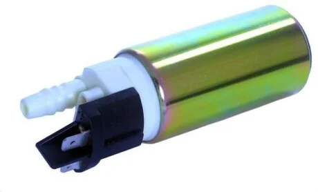 Насос топливный MAGNETI MARELLI 313011300140