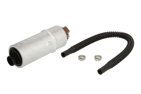 Насос топливный MAGNETI MARELLI 313011300150