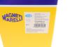 Электрический топливный насос MAGNETI MARELLI 313011313002 (фото 7)