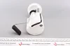 Електричний паливний насос MAGNETI MARELLI 313011313022 (фото 2)