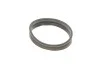 Электрический топливный насос MAGNETI MARELLI 313011313040 (фото 12)