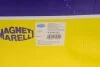 Электрический топливный насос MAGNETI MARELLI 313011313040 (фото 13)