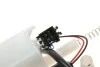 Электрический топливный насос MAGNETI MARELLI 313011313040 (фото 4)