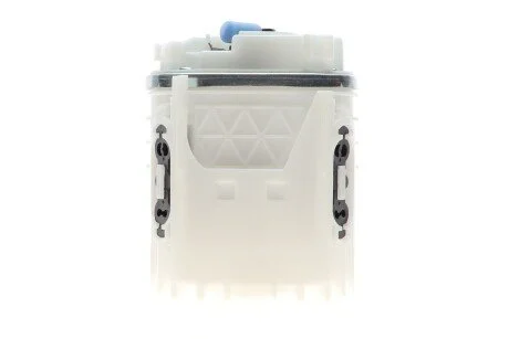 Електричний паливний насос MAGNETI MARELLI 313011313062
