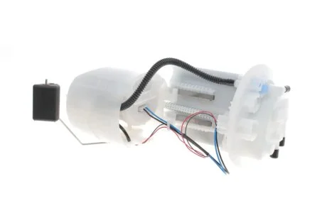 Електричний паливний насос MAGNETI MARELLI 313011313182