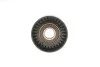 Ролик генератора Fiat Doblo 1.9JTD (натяжний) (65.5x29x17) (MPQ0004) MAGNETI MARELLI 331316170004 (фото 4)