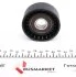 Ролик генератора Fiat Scudo 2.0 16V 00-06 (натяжний) (MPQ0006) MAGNETI MARELLI 331316170006 (фото 4)