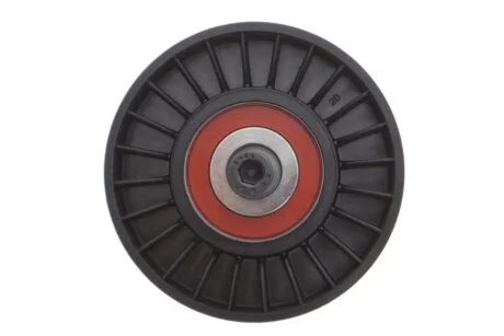 Ролик генератора VW LT/T4 2.5TDI 90-03 (паразитний) (90х25) (MPQ0018) MAGNETI MARELLI 331316170018