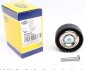 Ролик ремня поликлинового (приводного) MAGNETI MARELLI 331316170025 (фото 1)