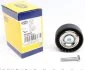 Ролик ремня поликлинового (приводного) MAGNETI MARELLI 331316170025 (фото 1)