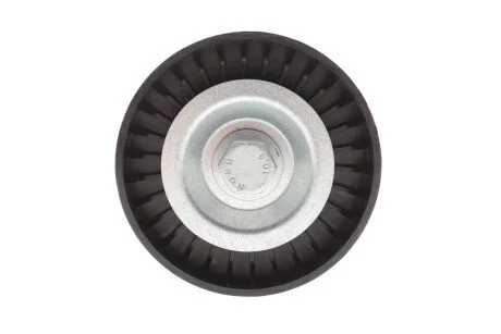 Ролик генератора Skoda Octavia/VW Golf IV 1.4-1.6 96-10 (паразитний) (76х26) (MPQ0026) MAGNETI MARELLI 331316170026