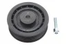 Ролик генератора VW T4 2.5TDI 90-03 (натяжний) (81х22.5x26) (MPQ0042) MAGNETI MARELLI 331316170042 (фото 1)