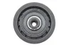 Ролик генератора VW T4 2.5TDI 90-03 (натяжний) (81х22.5x26) (MPQ0042) MAGNETI MARELLI 331316170042 (фото 3)