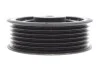 Ролик генератора VW T4 2.5TDI 90-03 (натяжний) (81х22.5x26) (MPQ0042) MAGNETI MARELLI 331316170042 (фото 4)
