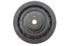 Ролик генератора VW T4 2.5TDI 90-03 (натяжний) (81х22.5x26) (MPQ0042) MAGNETI MARELLI 331316170042 (фото 5)