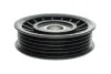 Ролик генератора Audi A4/A6/VW Passat 1.9TDI 95- (натяжний) (MPQ0044) MAGNETI MARELLI 331316170044 (фото 2)