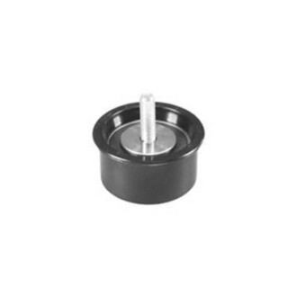 Ролик ремня ГРМ MAGNETI MARELLI 331316170051