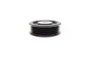 Ролик генератора VW Passat/Skoda Superb 1.6-2.0 TDI (паразитний) (60х15.5) 96-05 (MPQ0066) MAGNETI MARELLI 331316170066 (фото 3)