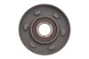 Ролик генератора Audi A4/A6/Skoda Superb/VW Passat 1.8 (натяжний) 94-05 (73x21x17) (MPQ0082) MAGNETI MARELLI 331316170082 (фото 1)