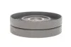 Ролик генератора Audi A4/A6/Skoda Superb/VW Passat 1.8 (натяжний) 94-05 (73x21x17) (MPQ0082) MAGNETI MARELLI 331316170082 (фото 3)