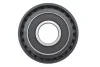 Ролик генератора Ford Transit 2.0TDCI 00- (натяжний) (MPQ0091) MAGNETI MARELLI 331316170091 (фото 3)