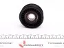 Ролик генератора Ford Focus 1.4/1.6 16V 98- (натяжний) (MPQ0098) MAGNETI MARELLI 331316170098 (фото 2)