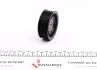 Ролик генератора Ford Focus 1.4/1.6 16V 98- (натяжний) (MPQ0098) MAGNETI MARELLI 331316170098 (фото 3)