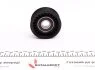 Ролик генератора Ford Focus 1.4/1.6 16V 98- (натяжний) (MPQ0098) MAGNETI MARELLI 331316170098 (фото 4)