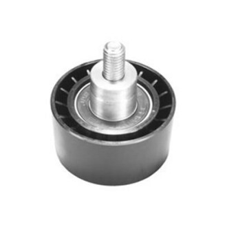 Ролик ремня поликлинового (приводного) MAGNETI MARELLI 331316170099