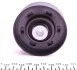 Ролик генератора Opel Combo 1.7CDTI 16V 00- (паразитний) (MPQ0102) MAGNETI MARELLI 331316170102 (фото 4)