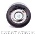 Ролик генератора Opel Combo 1.7CDTI 16V 00- (паразитний) (MPQ0102) MAGNETI MARELLI 331316170102 (фото 6)