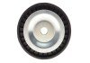 Ролик генератора Citroen Jumper/Fiat Ducato/Ford Mondeo/Transit 2.0-2.3d 00- (паразитний) (65x25.5) (MPQ0106) MAGNETI MARELLI 331316170106 (фото 1)