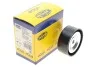 Ролик генератора Citroen Jumper/Fiat Ducato/Ford Mondeo/Transit 2.0-2.3d 00- (паразитний) (65x25.5) (MPQ0106) MAGNETI MARELLI 331316170106 (фото 2)