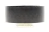 Ролик генератора Citroen Jumper/Fiat Ducato/Ford Mondeo/Transit 2.0-2.3d 00- (паразитний) (65x25.5) (MPQ0106) MAGNETI MARELLI 331316170106 (фото 4)