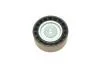 Ролик генератора Renault Kangoo/Clio II 1.2 16V 97- (паразитний) (56x21) (MPQ0117) MAGNETI MARELLI 331316170117 (фото 2)