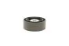 Ролик генератора Renault Kangoo/Clio II 1.2 16V 97- (паразитний) (56x21) (MPQ0117) MAGNETI MARELLI 331316170117 (фото 3)