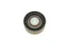 Ролик генератора Renault Kangoo/Clio II 1.2 16V 97- (паразитний) (56x21) (MPQ0117) MAGNETI MARELLI 331316170117 (фото 4)